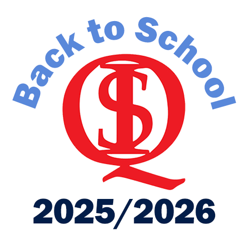 welcome back.png